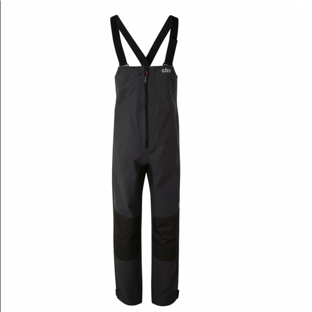 Gill Men’s OS3 Coastal Trousers